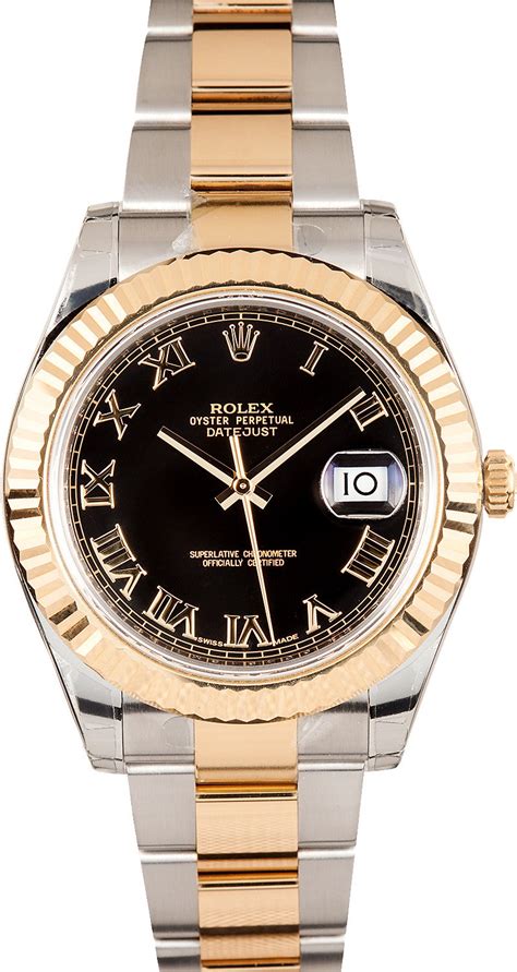 lowest price on Rolex